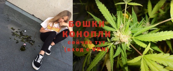 ПСИЛОЦИБИНОВЫЕ ГРИБЫ Володарск