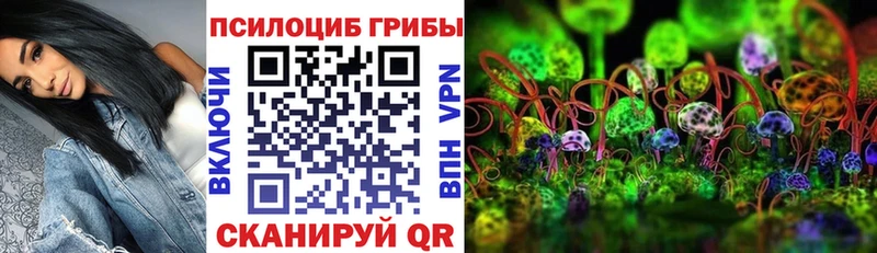 darknet формула  Ачинск  Галлюциногенные грибы ЛСД  наркошоп 
